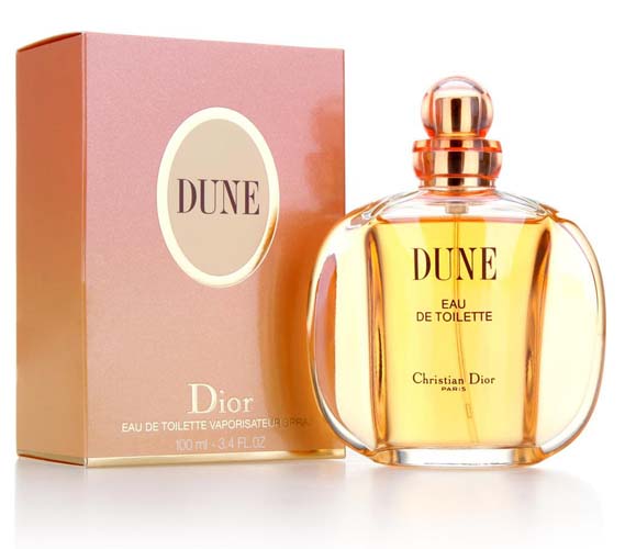 Dune By Christian Dior Eau De Toilette Spray for Women 100ml, Perfumes & Fragrances for Sale in Uganda, Perfumes Online Shop in Kampala Uganda, Ugabox