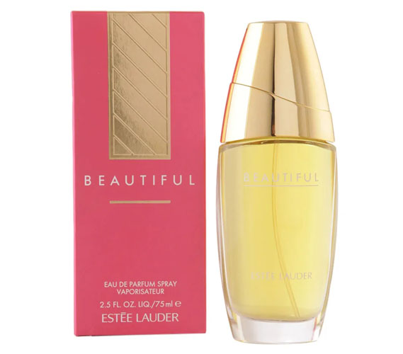 Estee Lauder Beautiful Eau De Parfum Spray for Women 75ml, Fragrances & Perfumes for Sale, Shop in Kampala Uganda