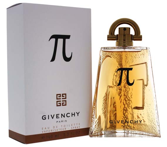 Givenchy Pi Eau De Toilette Spray for Men 100ml, Perfumes & Fragrances for Sale, Perfumes Online Shop in Kampala Uganda, Ugabox