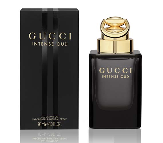 Intense Oud by Gucci for Unisex Eau de Parfum 90ml, Perfumes & Fragrances for Sale in Uganda, Perfumes Online Shop in Kampala Uganda, Ugabox