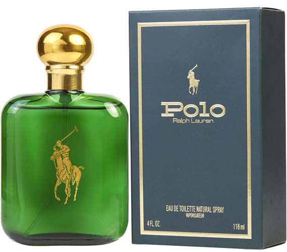 Polo Green by Ralph Lauren Eau de Toilette Spray for Men 118ml, Fragrances And Perfumes for Sale, Shop in Kampala Uganda