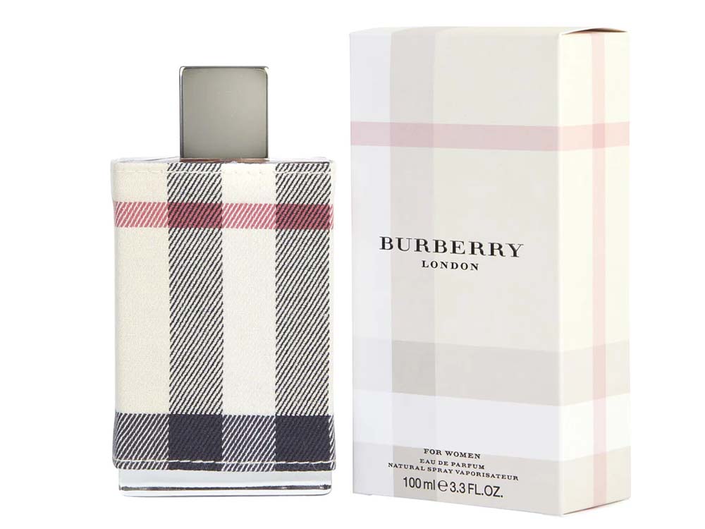 Burberry London For Women Eau De Parfum 100ml, Fragrances And Perfumes for Sale, Body Spray Shop in Kampala Uganda. Ugabox