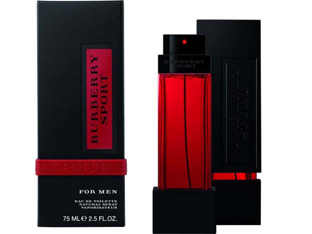 Burberry Sport Men 75ML EDT, Fragrances And Perfumes for Sale, Body Spray Shop in Kampala Uganda. Ugabox