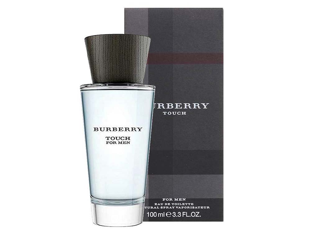 Burberry Touch For Men Eau De Toilette 100ml, Fragrances And Perfumes for Sale, Body Spray Shop in Kampala Uganda. Ugabox