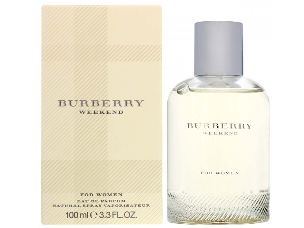 Burberry Weekend for Women Eau De Parfum 100ml, Fragrances And Perfumes for Sale, Body Spray Shop in Kampala Uganda. Ugabox