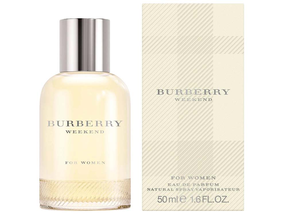 Burberry Weekend For Women Eau De Parfum 50ml, Fragrances And Perfumes for Sale, Body Spray Shop in Kampala Uganda. Ugabox