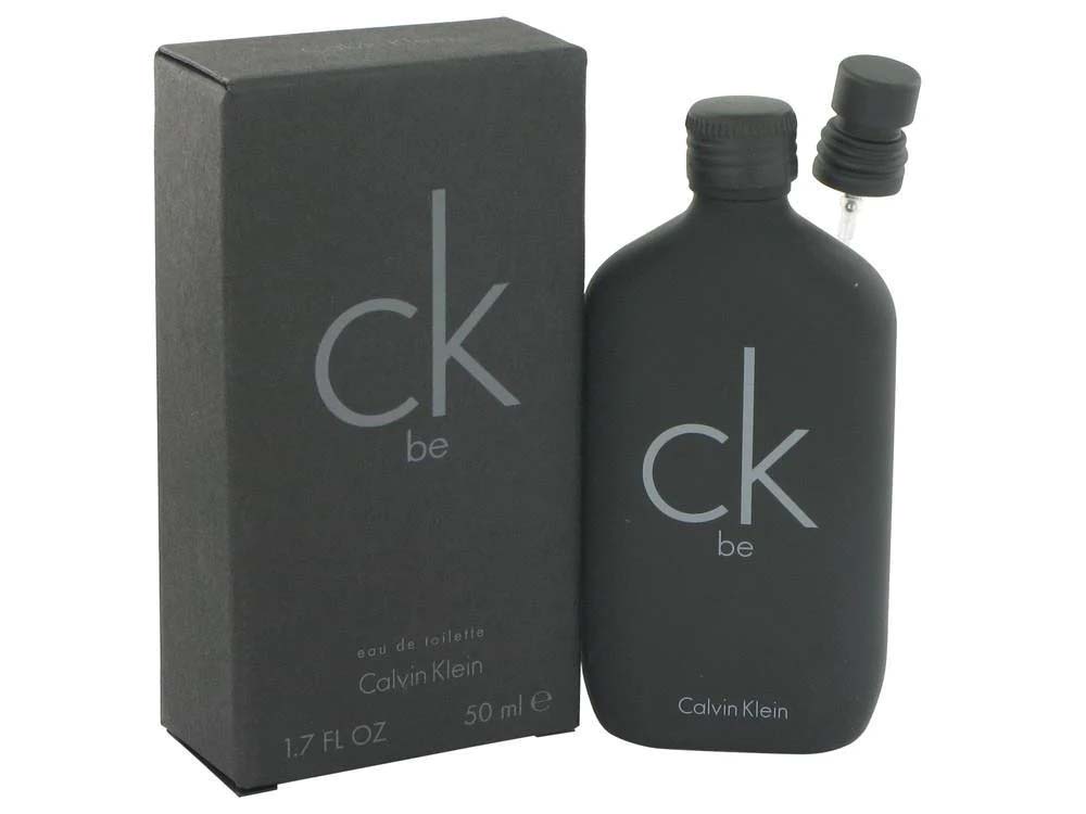 CK Be By Calvin Klein Eau De Toilette 50ml, Fragrances And Perfumes for Sale, Body Spray Shop in Kampala Uganda. Ugabox
