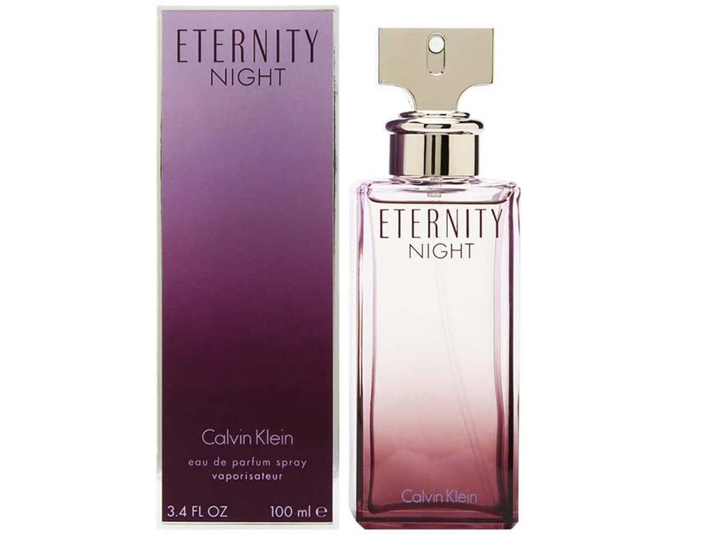 Calvin Klein CK Eternity Night For Women Eau De Parfum 100ml, Fragrances And Perfumes for Sale, Body Spray Shop in Kampala Uganda. Ugabox