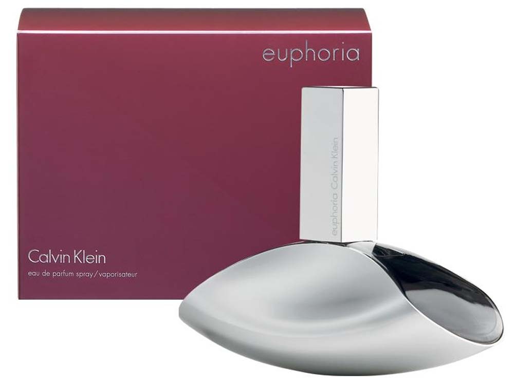 Calvin Klein Euphoria For Women Eau De Parfum 100ml, Fragrances And Perfumes for Sale, Body Spray Shop in Kampala Uganda. Ugabox