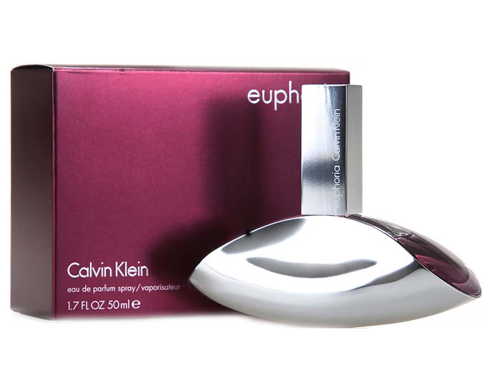 Calvin Klein Euphoria For Women Eau De Parfum 50ml, Fragrances And Perfumes for Sale, Body Spray Shop in Kampala Uganda. Ugabox