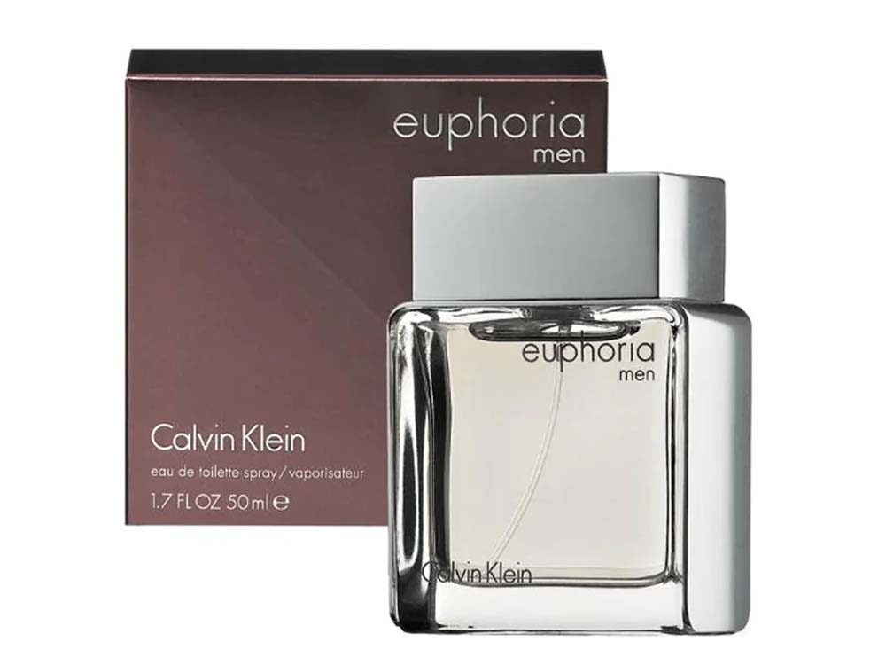Calvin Klein Euphoria for Men Eau De Toilette 50ml, Fragrances And Perfumes for Sale, Body Spray Shop in Kampala Uganda. Ugabox