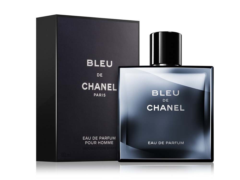 Chanel Bleu De Chanel Pour Homme Eau de Toilette Men 100ml, Perfumes & Fragrances for Sale, Perfumes Online Shop in Kampala Uganda, Ugabox