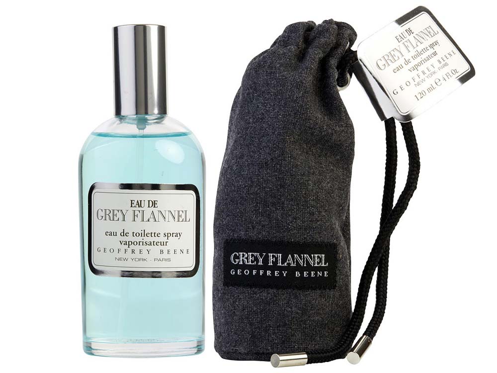 Atture Fragrances Uganda. We sell and deliver Men And Women Fragrances And Perfumes. Men And Women Body Sprays in Kampala Uganda. Ugabox