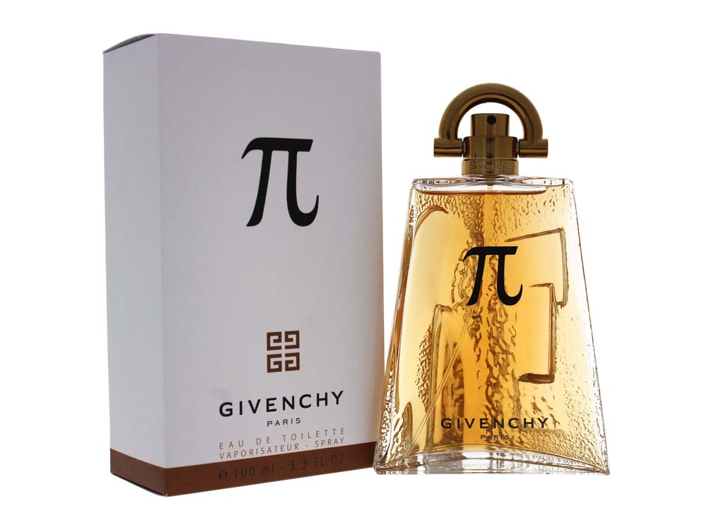Givenchy Pi Eau De Toilette Spray for Men 100ml, Perfumes Shop in Kampala Uganda, Ugabox Perfumes