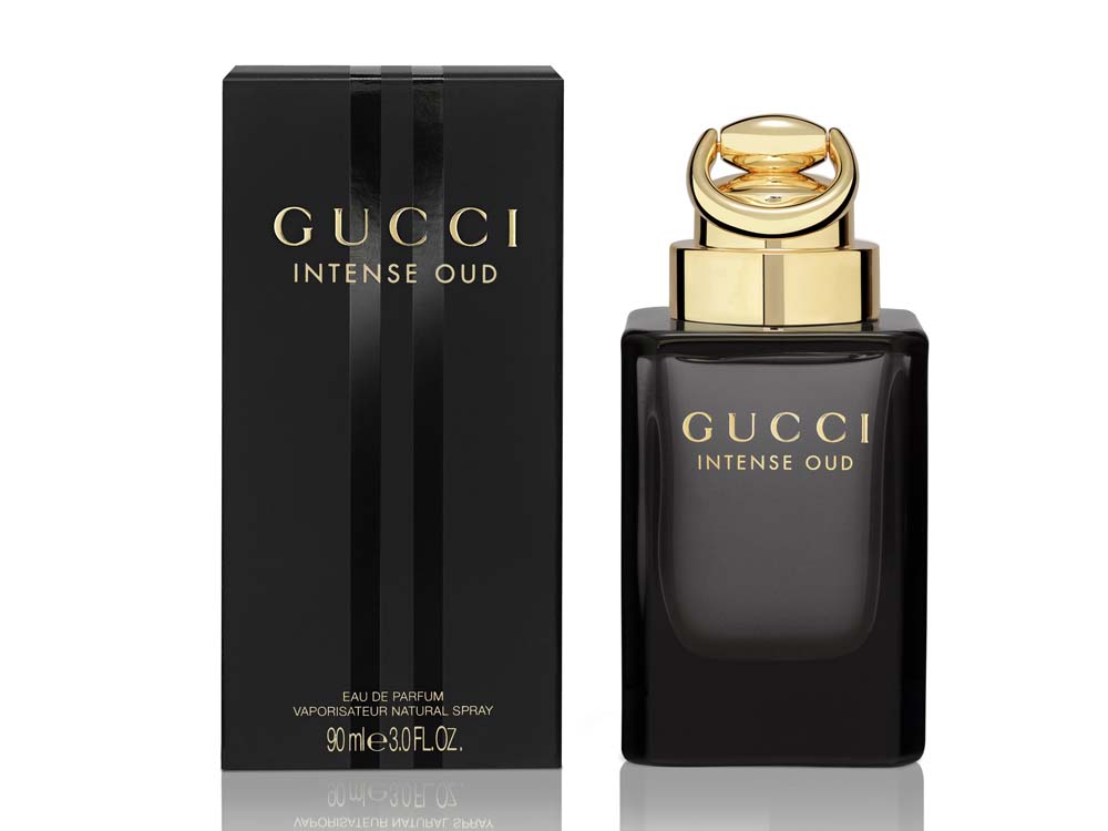 Intense Oud by Gucci for Unisex Eau de Parfum 90ml, Perfumes & Fragrances for Sale, Perfumes Online Shop in Kampala Uganda, Ugabox