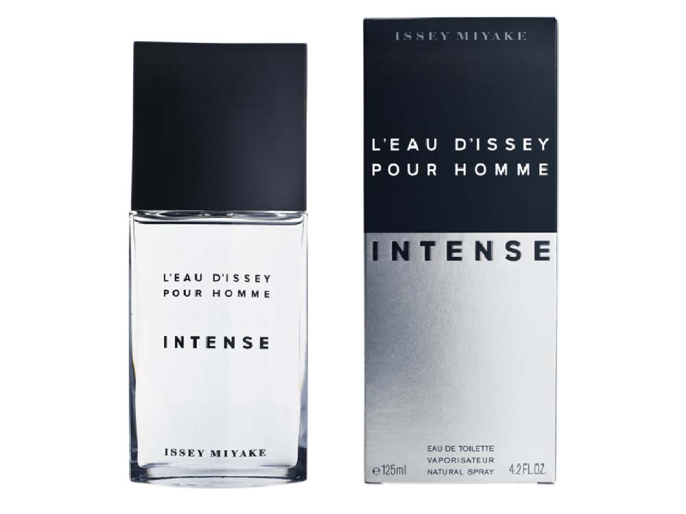 L'Eau d'Issey Pour Homme by Issey Miyake for Men EDT 125ml, Fragrances & Perfumes for Sale, Shop in Kampala Uganda, Ugabox Perfumes