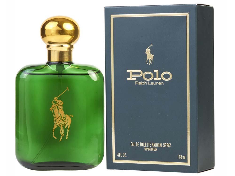 Polo Green by Ralph Lauren Eau de Toilette Spray for Men 118ml, Fragrances And Perfumes for Sale, Body Spray Shop in Kampala Uganda. Ugabox