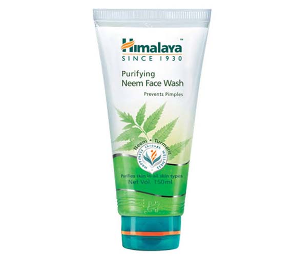Himalaya Herbals Purifying Neem Face Wash in Kampala Uganda. Himalaya Herbals Purifying Neem Face Wash cleans impurities from the skin and cures pimples and prevents their recurrence.. Herbal Remedies, Herbal Supplements Shop in Uganda. Men Power Centre Uganda. Ugabox