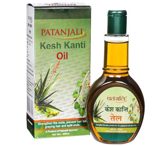 Patanjali Kesh Kanti Hair Oil for Sale in Uganda. Provide deep nourishment and strengthen the hair roots, prevent hair fall and dandruff, prevent graying hair and split ends., Herbal Medicine & Supplements Shop in Kampala Uganda, Ugabox