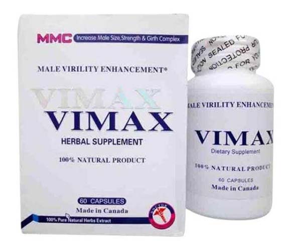 Vimax Herbal Supplement Capsules for Sale in Uganda, Kenya, Tanzania, Rwanda, Ethiopia, South Sudan, Congo/DRC, East Africa. Vimax pills supplement is a dietary supplement that enhances the size of penis, helps you achieve better and fuller erections. Herbal Remedies And Herbal Supplements Shop in Kampala, Nairobi, Dar es Salaam, Kigali, Addis Ababa, Juba, Kinshasa, Organicsug East Africa, Ugabox