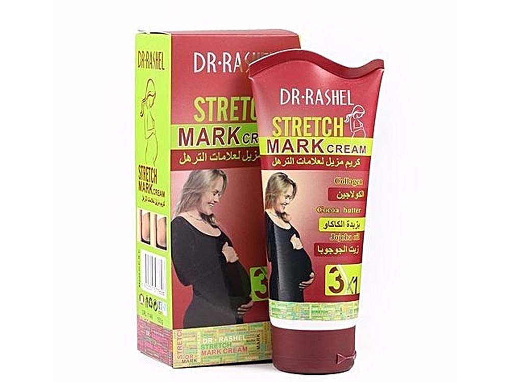 Dr.Rashel Stretch Mark Cream for Sale in Ethiopia, Dr.Rashel Stretch Mark Cream, Maternity Pregnancy Stretch Marks Removal Cream, Herbal Remedies/Herbal Supplements Shop in Addis Ababa Ethiopia, Stamina Thrills Ethiopia. Ugabox