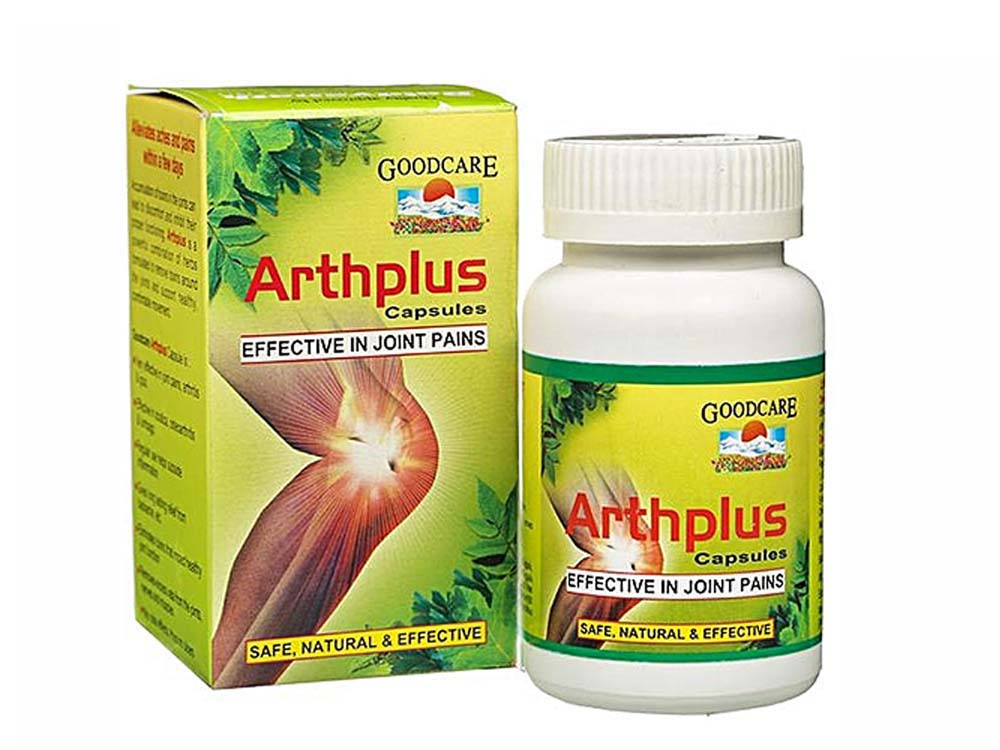 Arthplus Capsules for Sale in Uganda, Arthplus Capsules, Very effective in joint pains arthritis and gout, good for sciatica, osteoarthritis and lumbago, assures long lasting relief from backache, Herbal Remedies/Herbal Supplements Shop in Kampala Uganda, Men Power Centre Uganda. Ugabox