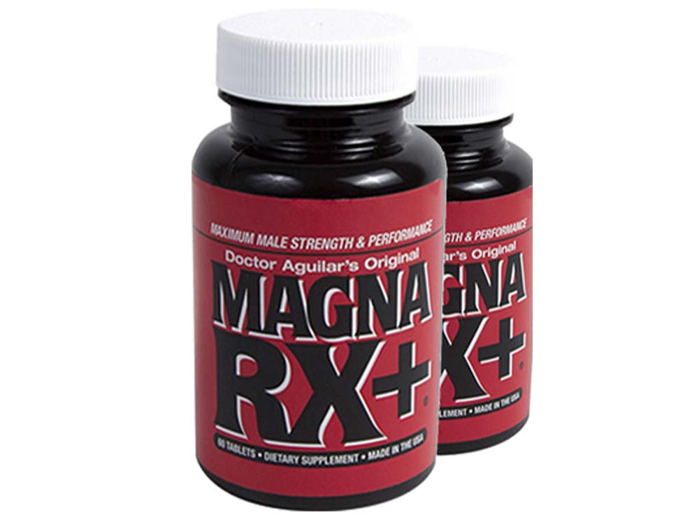 Magna RX for Sale in East Africa: Uganda/Kenya/Tanzania/Rwanda/South Sudan/Ethiopia/Congo-DRC. Magna Rx plus, achieve massive, rock hard erections in minutes. Feel thicker, harder and longer than ever, have stamina to get hard over and over again. Herbal Medicine  & Supplements Shop in Kampala Uganda, Ugabox