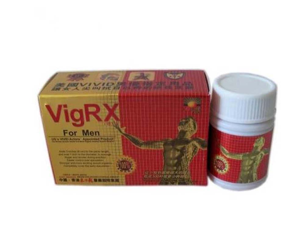 VigRX For Men for Sale in Ethiopia, VigRX is a Male Enhancement supplement, Erectile Dysfunction, Penis Size Enlargement, Premature Ejaculation Fight or Discomfort, Herbal Remedies/Herbal Supplements Shop in Addis Ababa Ethiopia, Stamina Thrills Ethiopia. Ugabox