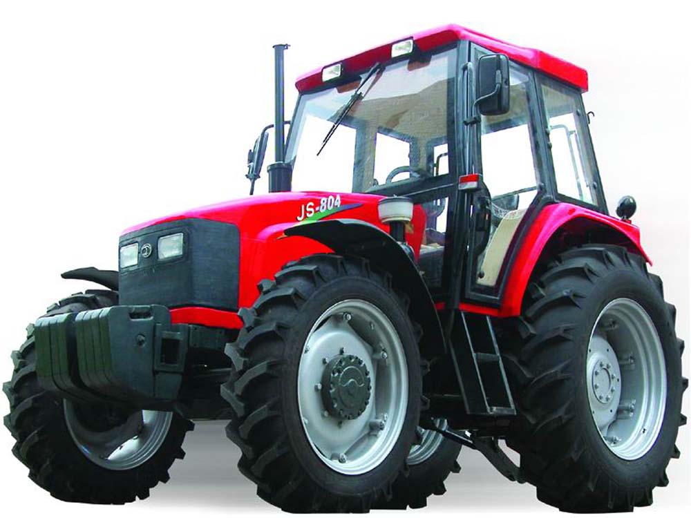 50-120 HP Tractor for Sale in Uganda, Farm Tractor, Farm Cultivation Equipment/Agricultural Machines. Agro Machinery Shop Online in Kampala Uganda. Machinery Uganda, Ugabox