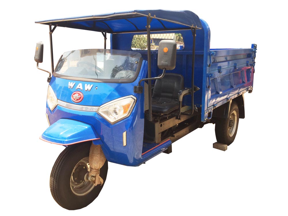 Agricultural Tricycle for Sale in Uganda. Utility Vehicle-Farm Transport, Farming Equipment/Agricultural Machinery Supplier in Kampala Uganda, East Africa, Kenya, South Sudan, Rwanda, Tanzania, Burundi, DRC-Congo, Ugabox