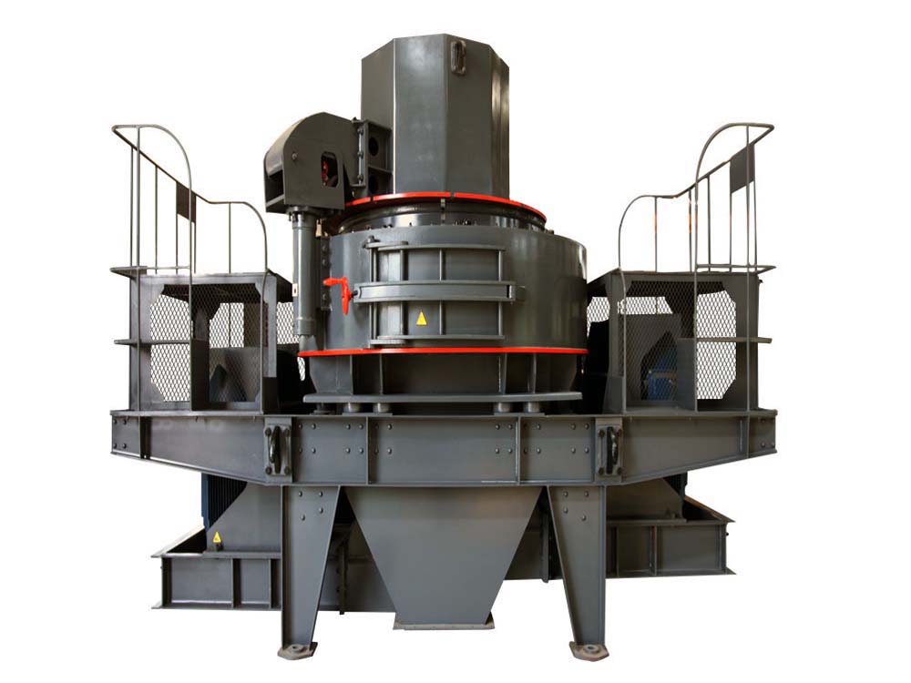 Artificial VSI Stone Crusher Sand Making Machine for Sale in Uganda. Construction Equipment/Construction Machines. Civil Works And Engineering Construction Tools and Equipment. Construction Machinery Shop Online in Kampala Uganda. Machinery Uganda, Ugabox