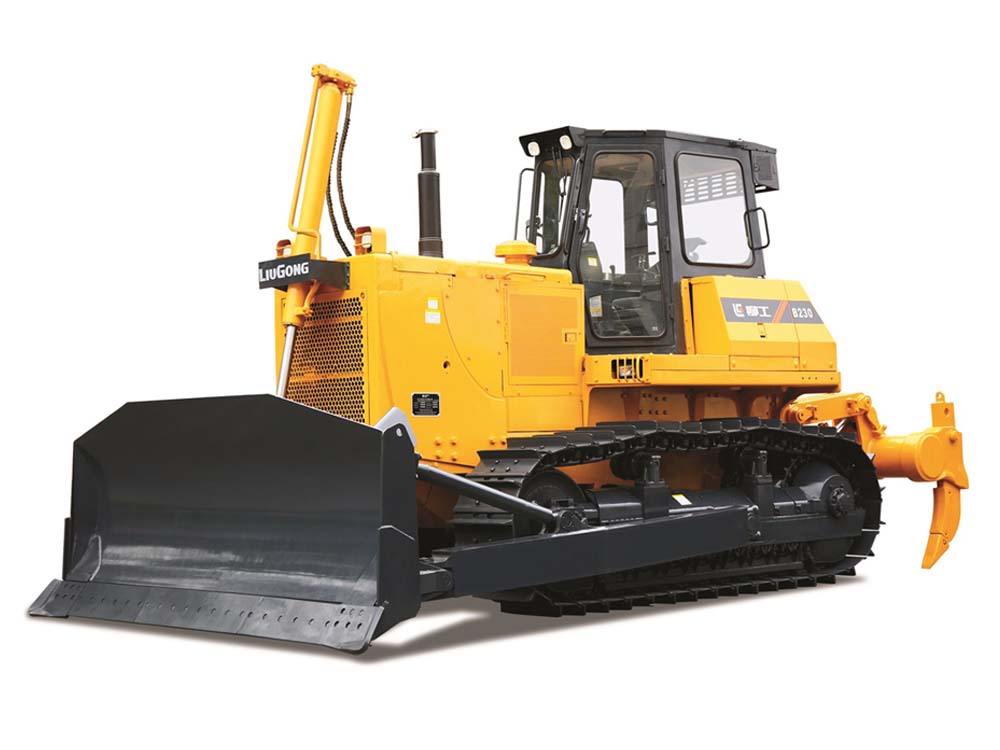 Bulldozer for Sale in Uganda, Earth Moving Equipment/Heavy Construction Machines. Earth Moving Machinery Shop Online in Kampala Uganda. Machinery Uganda, Ugabox