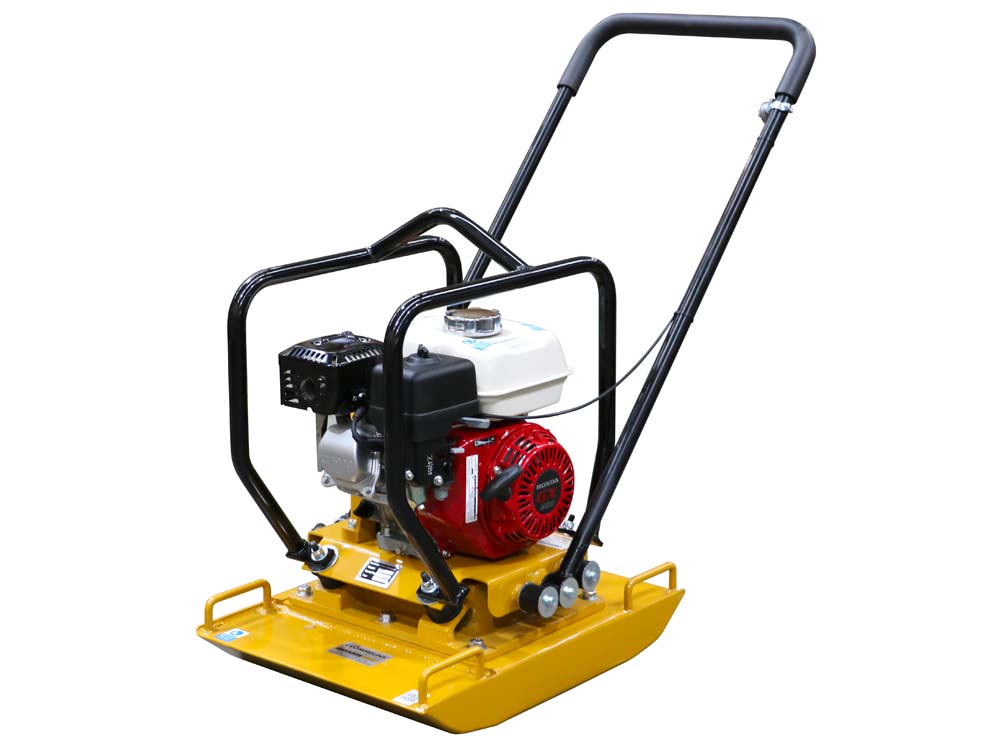 Compactor for Sale in Uganda. Construction Equipment/Construction Machines. Civil Works And Engineering Construction Tools and Equipment. Construction Machinery Shop Online in Kampala Uganda. Machinery Uganda, Ugabox