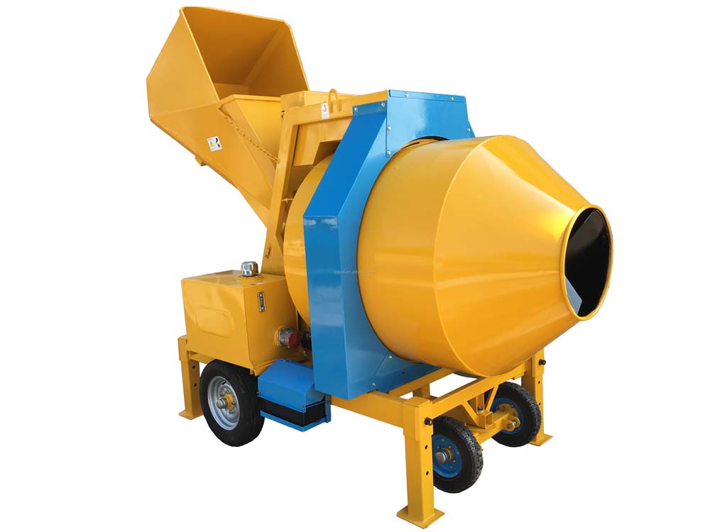 Concrete Mixer Hydraulic Machine for Sale in Uganda. Construction Equipment/Construction Machines. Civil Works And Engineering Construction Tools and Equipment. Construction Machinery Shop Online in Kampala Uganda. Machinery Uganda, Ugabox