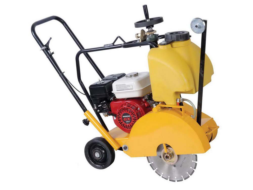 Concrete Walk Behind Saw for Sale in Uganda, Construction Equipment/Construction Machines. Construction Machinery Shop Online in Kampala Uganda. Machinery Uganda, Ugabox