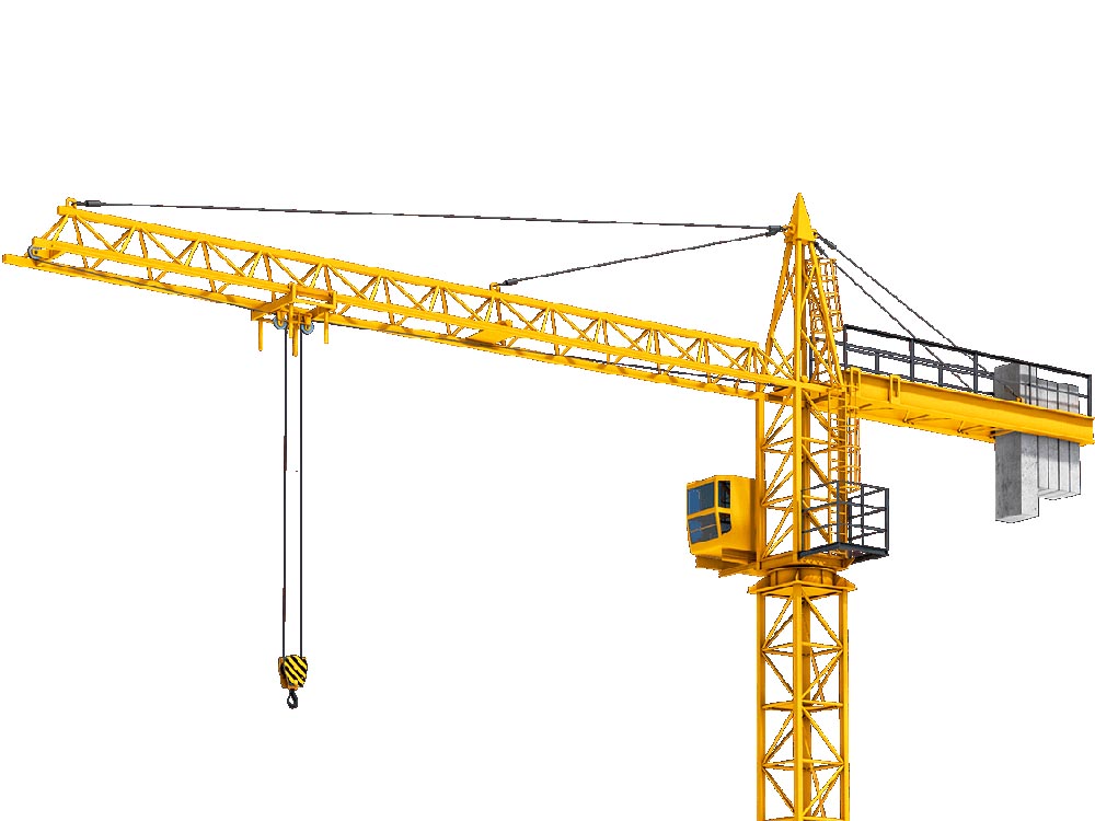 Construction Crane for Sale in Uganda, Construction Equipment/Construction Machines. Construction Machinery Shop Online in Kampala Uganda. Machinery Uganda, Ugabox