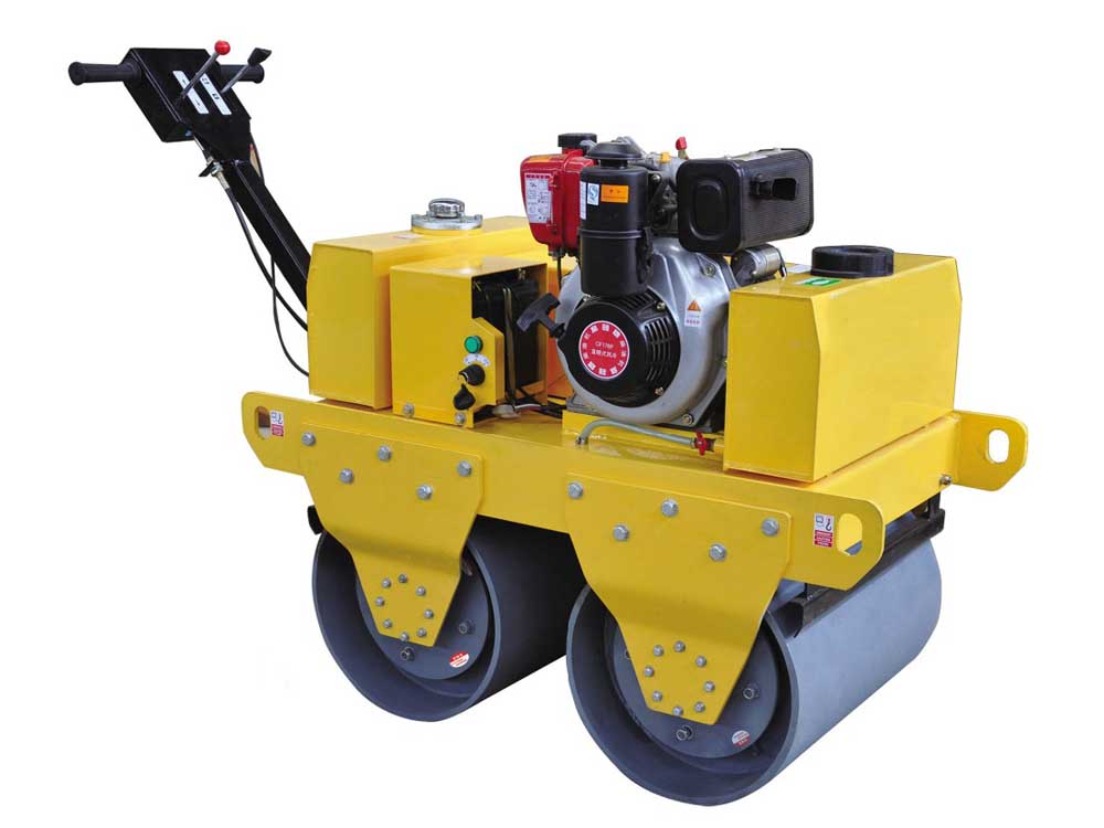 Diesel Engine Double Drum Vibratory Roller for Sale in Uganda. Construction Equipment/Construction Machines. Civil Works And Engineering Construction Tools and Equipment. Light And Heavy Construction Machinery Supplier. Construction Machinery Shop Online in Kampala Uganda. Machinery Uganda, Ugabox