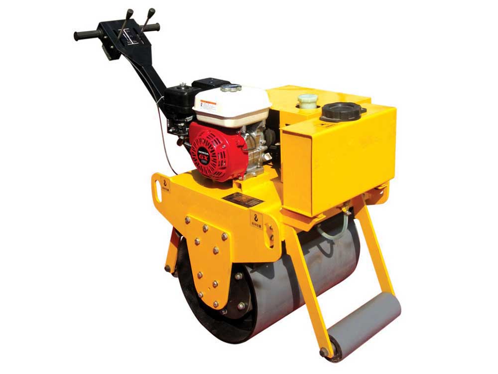 Drum Roller Compactor for Sale in Uganda. Construction Equipment/Construction Machines. Civil Works And Engineering Construction Tools and Equipment. Construction Machinery Shop Online in Kampala Uganda. Machinery Uganda, Ugabox