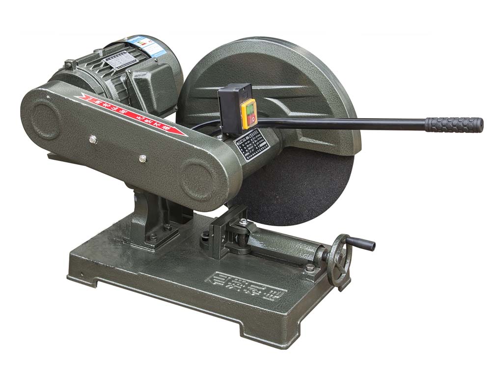 Electric Cut Off Saw Machine for Sale in Uganda. Civil Works And Engineering Construction Tools and Equipment. Building And Construction Machines. Construction Machinery Supplier in Kampala Uganda, East Africa, Kenya, South Sudan, Rwanda, Tanzania, Burundi, DRC-Congo, Ugabox