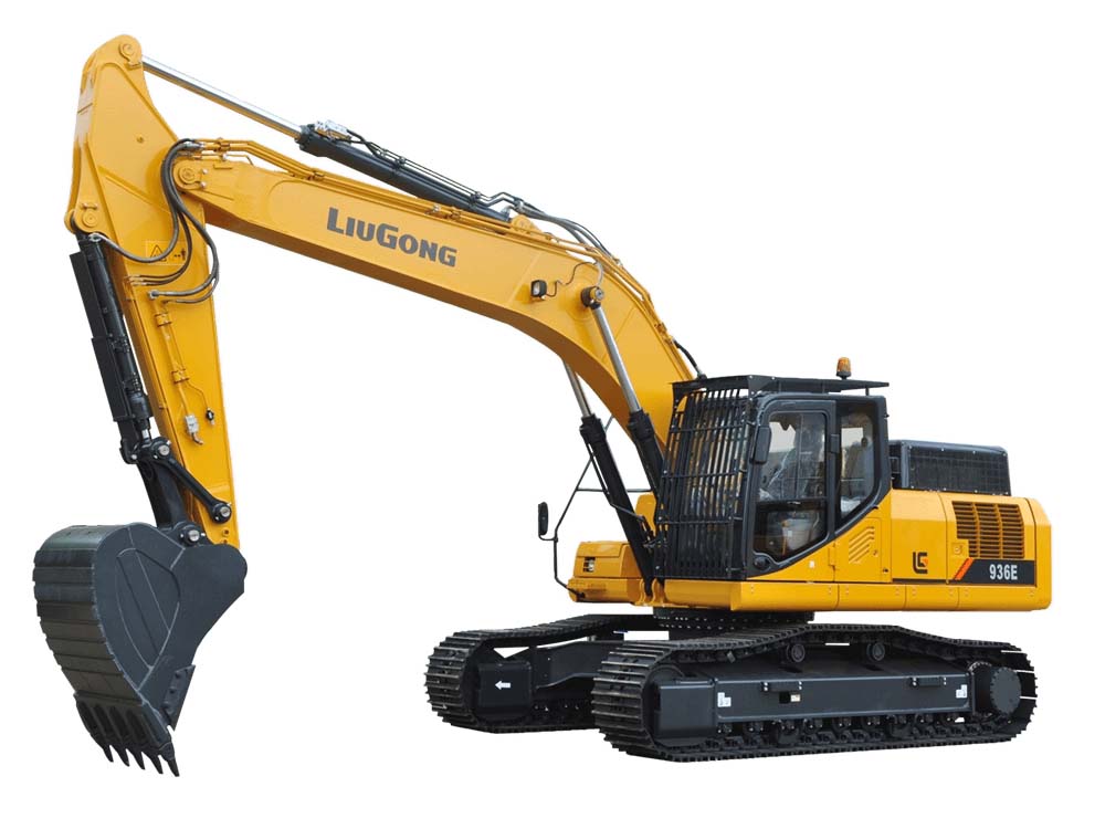 Excavator for Sale in Uganda, Earth Moving Equipment/Heavy Construction Machines. Earth Moving Machinery Shop Online in Kampala Uganda. Machinery Uganda, Ugabox