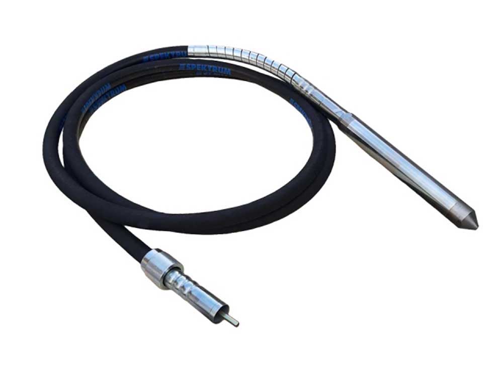 Flexible Poker Shaft for Sale in Uganda. Construction Equipment/Construction Machines. Civil Works And Engineering Construction Tools and Equipment. Construction Machinery Shop Online in Kampala Uganda. Machinery Uganda, Ugabox