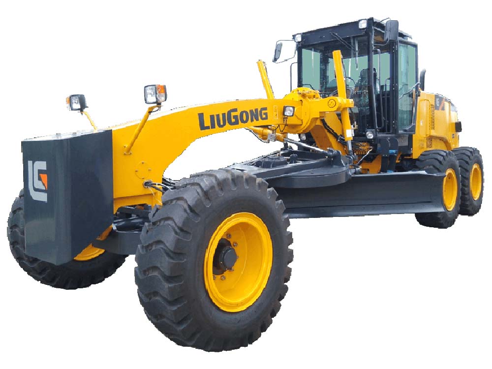 Grader for Sale in Uganda, Road Construction Equipment And Machinery. Earth Moving Equipment/Heavy Construction Machines. Earth Moving Machinery Shop Online in Kampala Uganda. Machinery Uganda, Ugabox