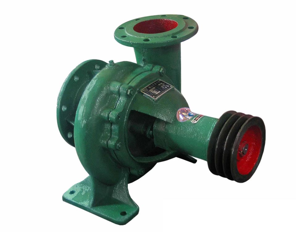 Heavy Duty Water Pump for Sale in Uganda, Water Equipment/Water Pumping Machines. Water Machinery Shop Online in Kampala Uganda. Machinery Uganda, Ugabox