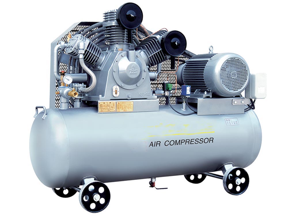 Industrial Air Compressor for Sale in Uganda, Agricultural/Construction/Factory Equipment/Production Support Machines. Industrial Machinery Shop Online in Kampala Uganda. Machinery Uganda, Ugabox