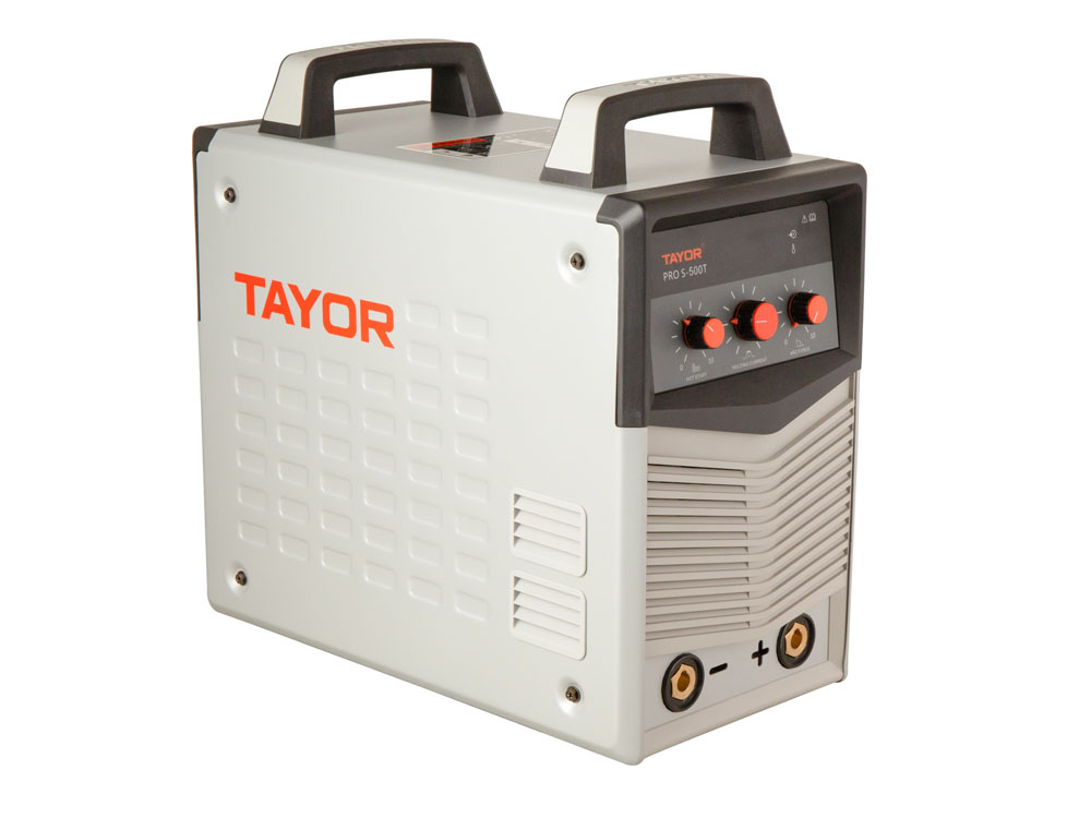 Inverter DC Welding Machine for Sale in Uganda, Construction Equipment/Construction Machines. Construction Machinery Shop Online in Kampala Uganda. Machinery Uganda, Ugabox