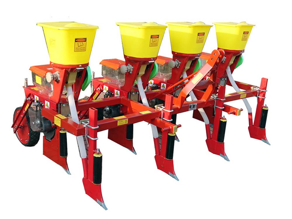 Maize Planter Seeder for Sale in Uganda, Farm Equipment/Agricultural Machines. Agro Machinery Shop Online in Kampala Uganda. Machinery Uganda, Ugabox