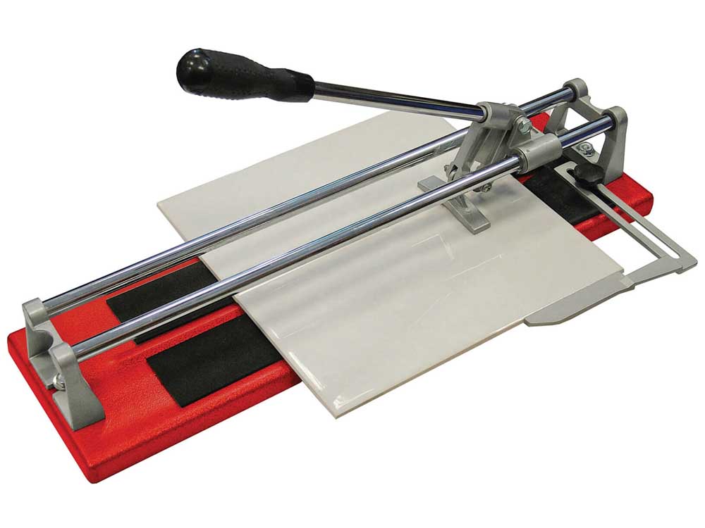 Manual Tile Cutter Machine for Sale in Uganda. Construction Equipment/Construction Machines. Civil Works And Engineering Construction Tools and Equipment. Construction Machinery Shop Online in Kampala Uganda. Machinery Uganda, Ugabox