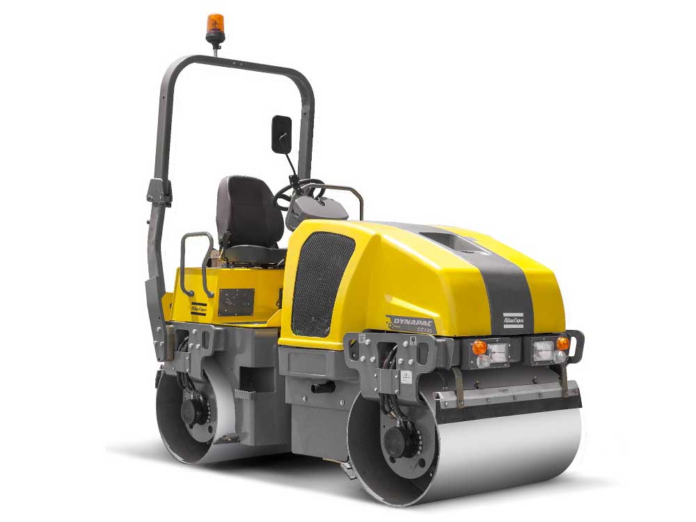 Mini Compactor for Sale in Uganda. Construction Equipment/Construction Machines. Civil Works And Engineering Construction Tools and Equipment. Construction Machinery Shop Online in Kampala Uganda. Machinery Uganda, Ugabox