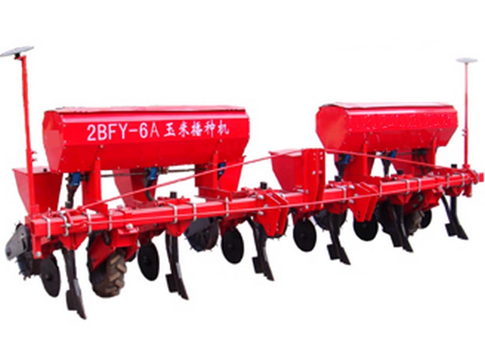Planter For Tractor for Sale in Uganda, Tractor Equipment/Agricultural/Farm Machines. Tractor Accessory Machinery Shop Online in Kampala Uganda. Machinery Uganda, Ugabox