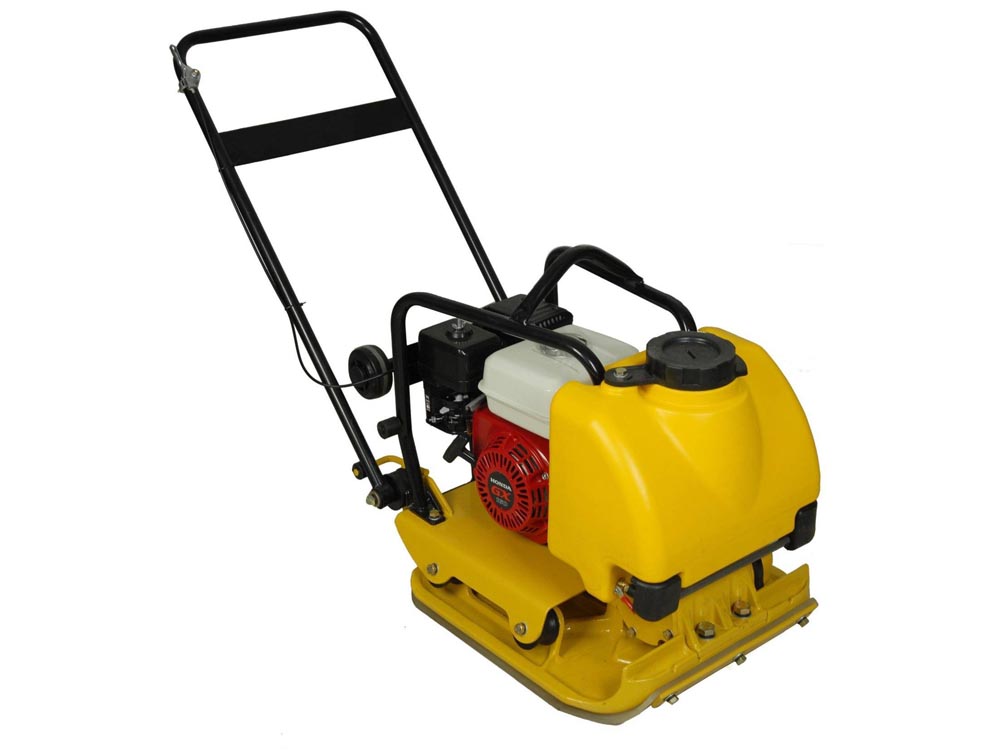 Plate Compactor With Water Tank for Sale in Uganda. Construction Equipment/Construction Machines. Construction Machinery Shop Online in Kampala Uganda. Machinery Uganda, Ugabox